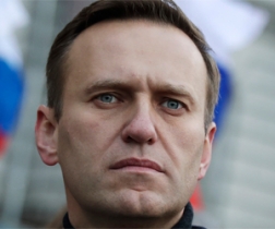 Станет ли Алексей Навальный первым лицом России?