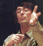Юрий Башмет