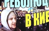 ВОЗМОЖЕН ЛИ 