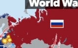 РАЗВЯЖЕТ ЛИ РОССИЯ ЯДЕРНУЮ ВОЙНУ?