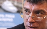КАКОВА, ПО-ВАШЕМУ, ГЛАВНАЯ ЦЕЛЬ ОРГАНИЗАТОРОВ УБИЙСТВА НЕМЦОВА: 