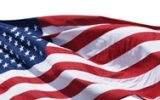 Как лично Вы относитесь к США?