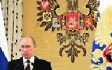 КТО ГЛАВНЫЙ ВИНОВНИК ТОГО, ЧТО ОТНОШЕНИЕ К РОССИИ В МИРЕ ПРОДОЛЖАЕТ УХУДШАТЬСЯ?