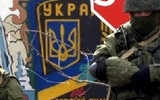 В КАКОМ СЛУЧАЕ НАИБОЛЕЕ ВЕРОЯТНО ВОЗВРАЩЕНИЕ КРЫМА УКРАИНЕ?