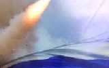 РЕАЛЬНА ЛИ ВОЙНА МЕЖДУ РОССИЕЙ И НАТО В БЛИЖАЙШИЕ ДВА ГОДА?