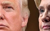 При каком Президенте США в мире будет спокойнее?