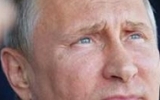        2022 ?