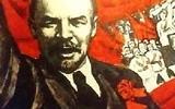 ИСПОЛНИЛОСЬ 95 ЛЕТ ОКТЯБРЬСКОЙ СОЦИАЛИСТИЧЕСКОЙ РЕВОЛЮЦИИ. ЧЕМ, ПО ВАШЕМУ МНЕНИЮ, ОНА СТАЛА ДЛЯ РОССИИ?