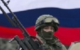РЕАЛЬНО ЛИ УВЕЛИЧЕНИЕ ВНЕШНЕЙ ВОЕННОЙ ЭКСПАНСИИ РОССИИ В 2017 ГОДУ?