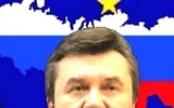 ЧТО ЛУЧШЕ ДЛЯ УКРАИНЦЕВ