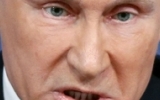   2021-2022       ?