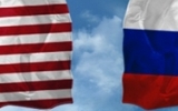 Усилится или ослабнет конфронтация между Россией и США в 2020 году?