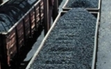Приведёт ли экономику Украины к коллапсу выполнение обещаний руководителей ЛНР-ДНР прекратить поставки стране каменного угля?