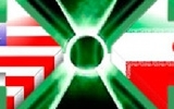 Как по-вашему, договор между США и Ираном об отказе Тегерана от производства ядерного оружия в обмен на смягчение введенных против него санкций - это благо или зло?