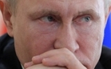 Что произойдёт в России, если вдруг не станет Путина?