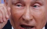 Доверяете ли вы Путину?
