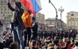 Насколько вероятны изменения во внутренней политике РФ под влиянием нынешней волны протеста в разных регионах России?