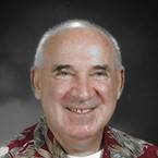 Борис Гольдин